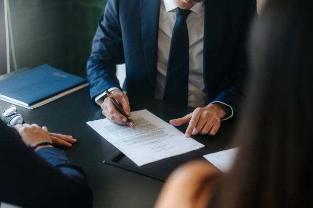 Knox Legal Solutions